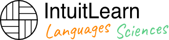 Logo IntuitLearn